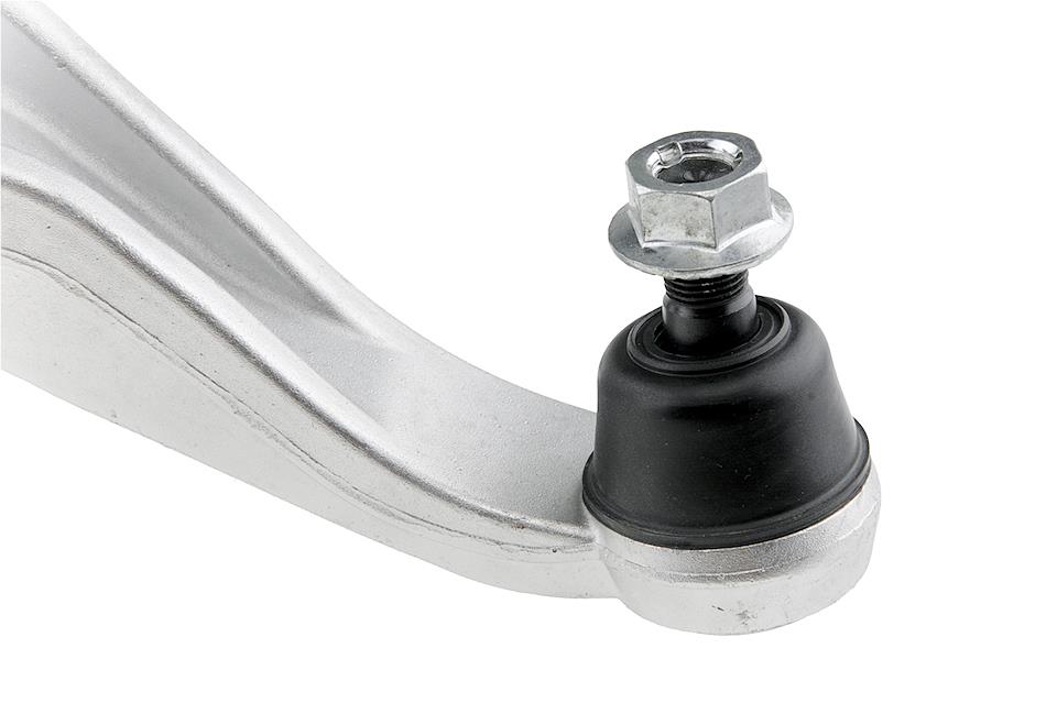 Brat suspensie spate Nissan Murano 4x4 2008-, Superior, Dreapta, 55501-1AA0A