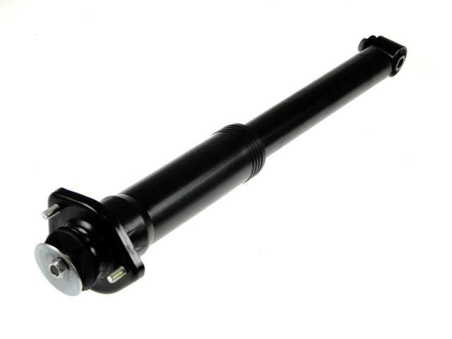 Amortizor spate Land Rover Range Rover L322 2002-2009, Range Rover Sport 2009-2013, NTY A338568