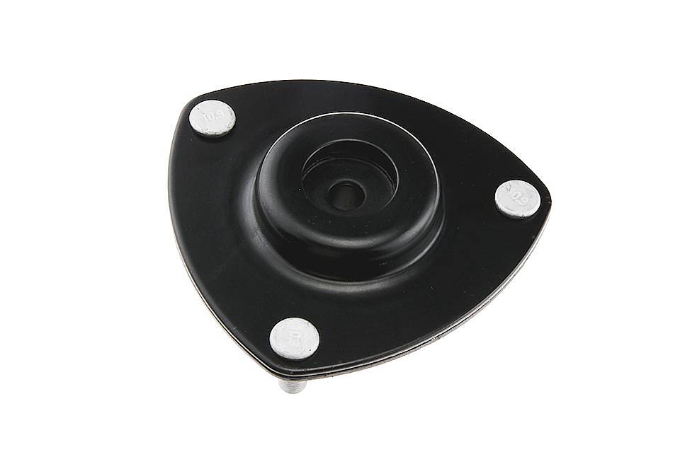 Flansa amortizor Honda Civic Eu, Ep, Es 2001-2006, Cr-V Rd 2001-2006, Fr-V 2004- Element 2003-, Dreapta Fata, NTY AD-HD-004