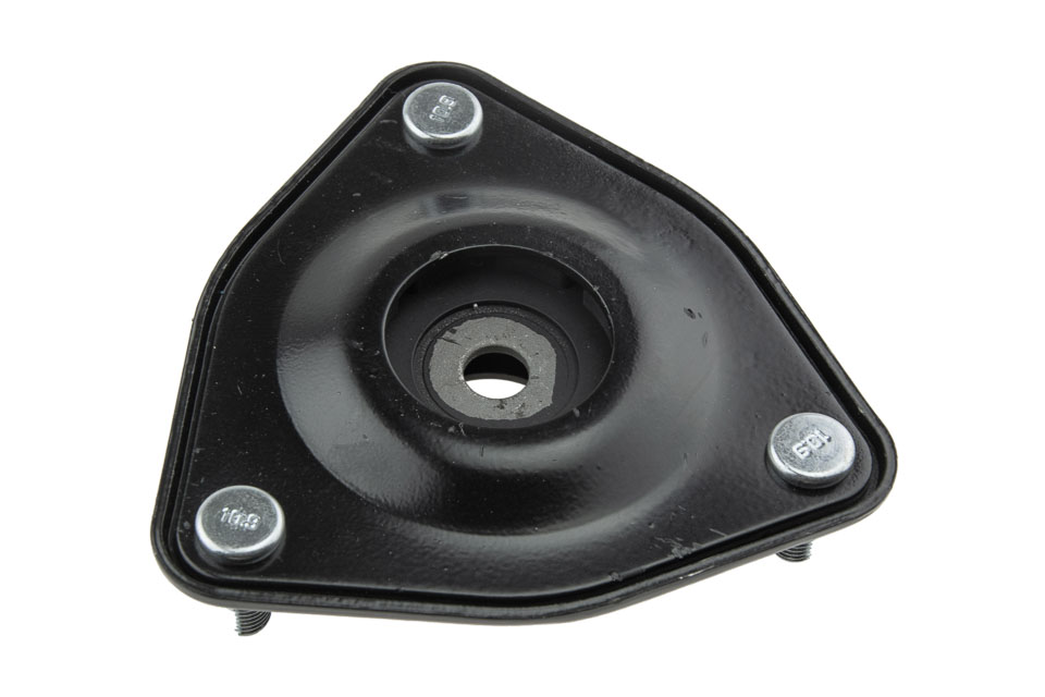 Flansa amortizor Mitsubishi Outlander 2 2006-, Asx 2010-, Dodge Caliber 2006-, Jeep Compass 2006-, Fata, NTY AD-MS-014