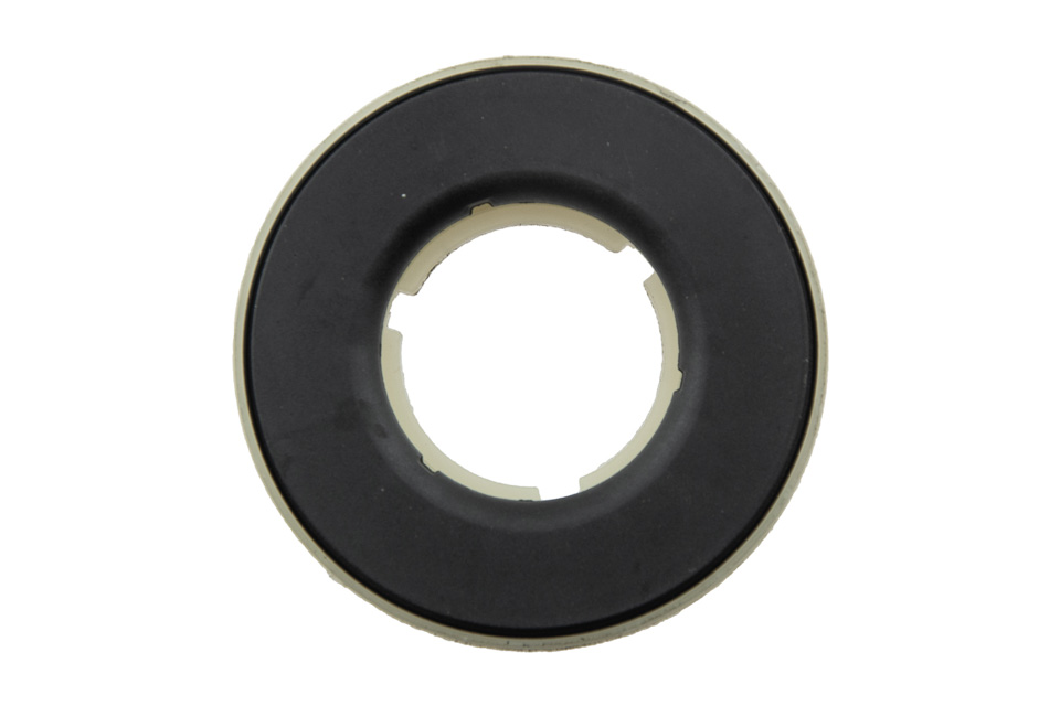 Rulment sarcina amortizor Mazda Cx-7 Er 2006-, Cx-9 Tb 2007-, Fata, NTY AD-MZ-042