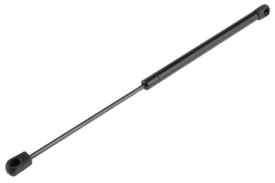 Amortizor portbagaj Jeep Liberty 2008-, NTY AE-CH-014