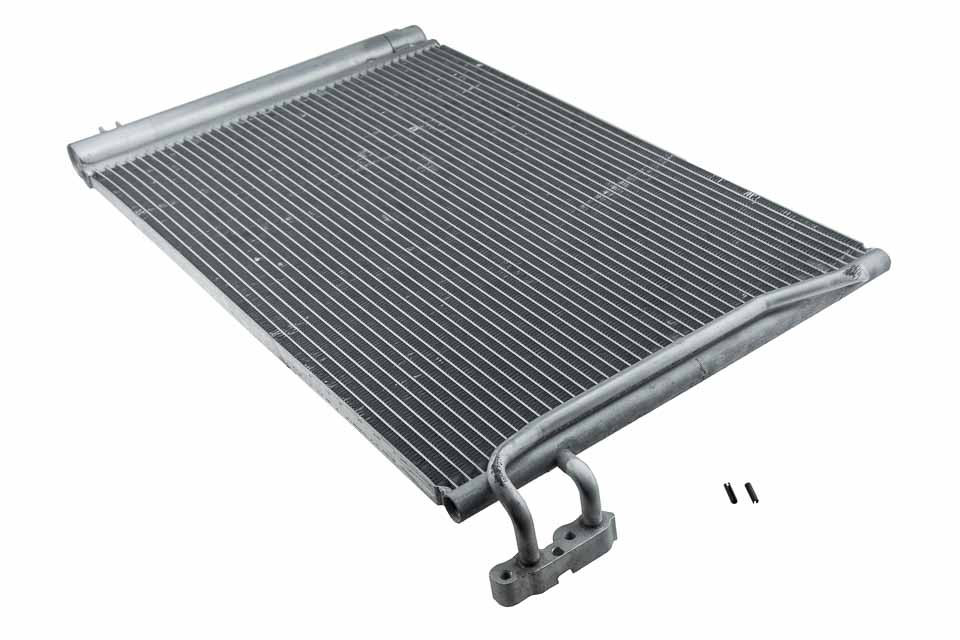 Condensator climatizare, Radiator clima 1 E81-E82-E87-E88 (2004-) 116 1, 3 E90-E91-E92-E93 (2005-) 316 1, X1 E84 (2009-) X1 16i (Cu Uscator), NTY CCS-BM-016