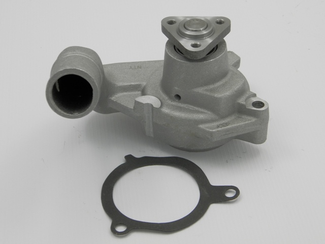 Pompa apa Ford Fiesta 1.0, 1.3 1995-1999, Fiesta 1.3 1996-, Fiesta 1.3 2001-, Ka 1.0i, 1.3i 1990-1998, 1020567