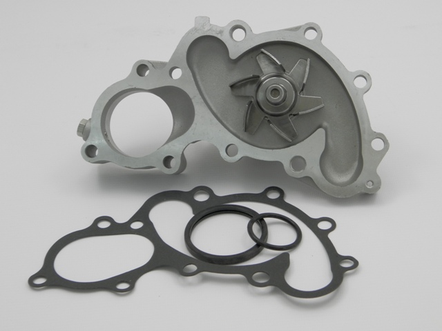 Pompa apa Toyota Camry 2.5, 3.0 V6 88-93, Lexus Es 250, 300 89-93, 16100-69205