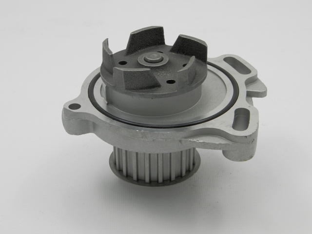 Pompa apa Vw Lt 2.4d, Td 1978-1996, Audi 100 2.0d, Td 1978-91, 100 2.4d 1978-91, Volvo 740 2.4d 1984-1992, 069.121.004X