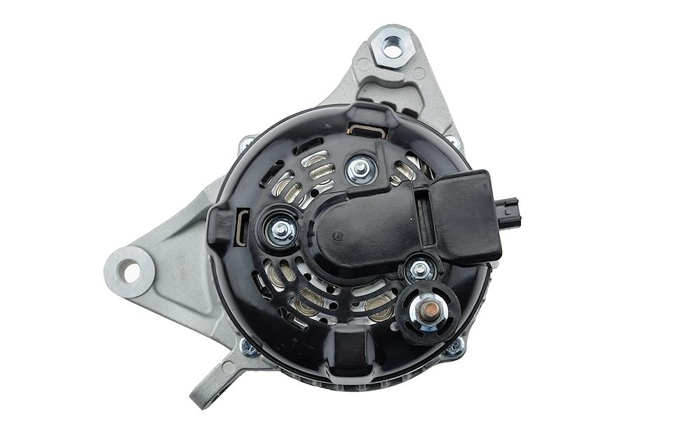 ALTERNATOR Jeep Grand Cherokee 5.7, 6.1 2005-, Commander 5.7 2006-, NTY EAL-CH-004