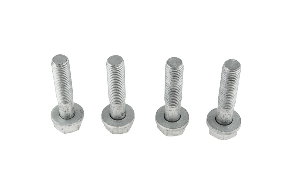 Kit de fixare Kit Pentru Nr: Klp-Bm-014, NTY KLP-BM-014-Z