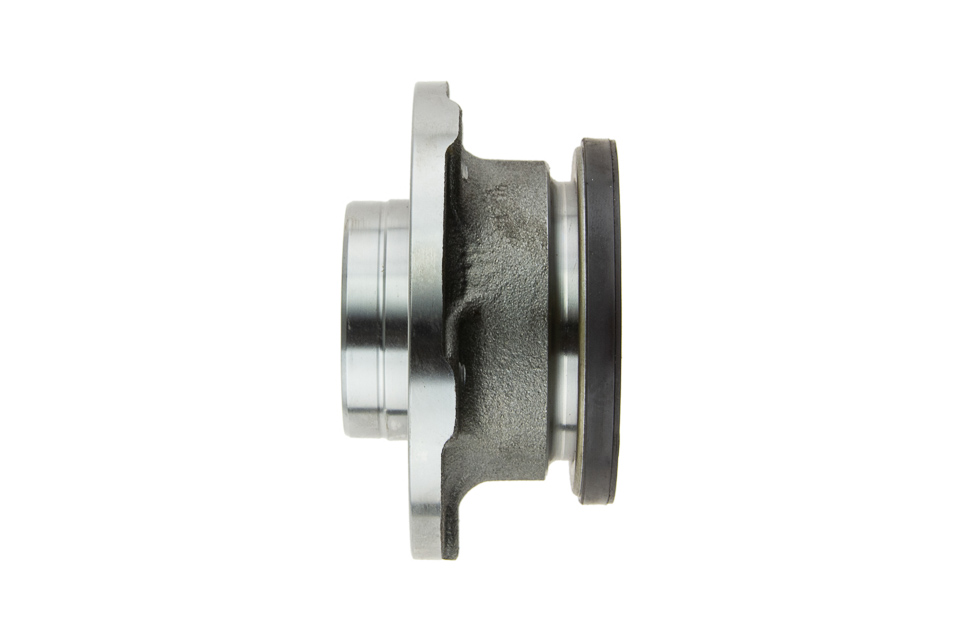 Butuc roata spate Alfa Romeo 147, 156 1997-2003, NTY KLT-AR-010
