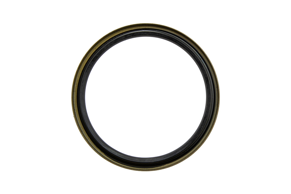 Simering Korando 1997-, Musso 1993-, Axa Tongil, NTY KLT-DW-071-UF