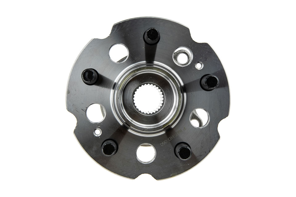Butuc roata spate Honda Pilot 2006-, Acura Md-X 2006-, NTY KLT-HD-060