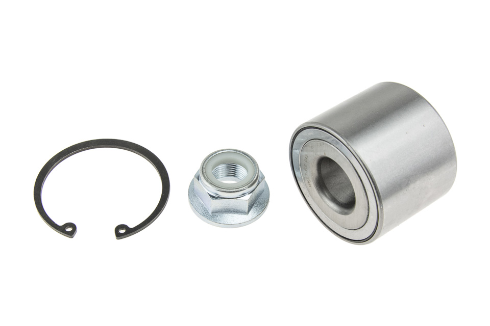 Rulment spate Renault Megane 1 Grandtour 1999-, Megane Scenic 1997-1999, NTY KLT-RE-042