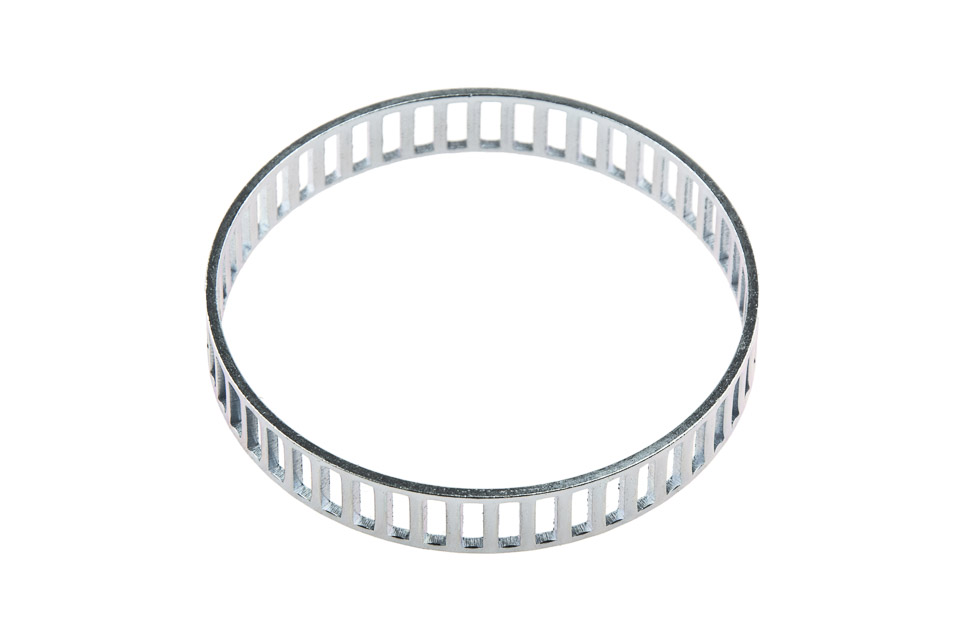 Inel ABS Bmw, Vw, Ford, Seat, Inel Abs 48w, NTY NZA-BM-001