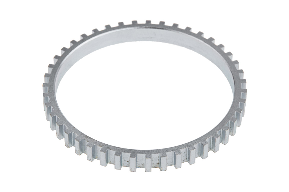 Inel ABS Rover, Inel Abs 43 Dinti, NTY NZA-RV-001