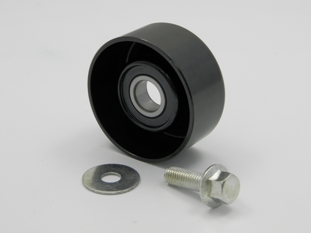 Rola transmisie Toyota Rav-4 2005-2013, Corolla 2007-, Camry 2006-2011, Matrix 2008-, Scion 2007-, Solara 2003-2008, NTY RNK-TY-000