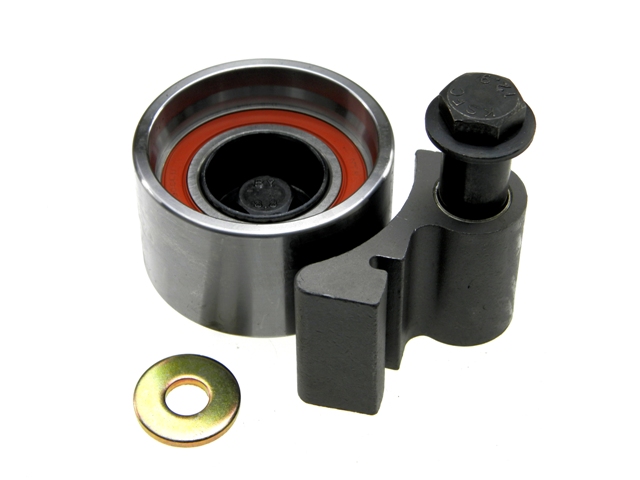 Rola intinzator curea distributie Chrysler Pacifica 3.5 2004-, 300m 3.5 2003-, RNP-CH-008