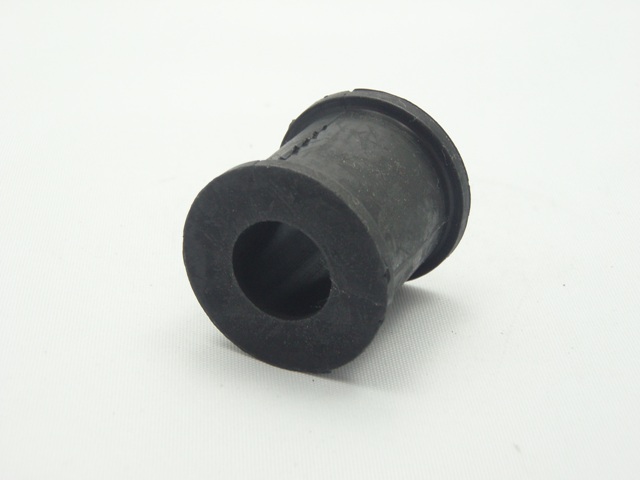 Bucsa bara stabilizatoare spate Toyota Camry V30 Eu 2.4, 3.0 2004-, Usa 2.4, 3.0 2001-2006, Lexus Es300 2001-2003, Es330 2004-2006, NTY ZGS-TY-033