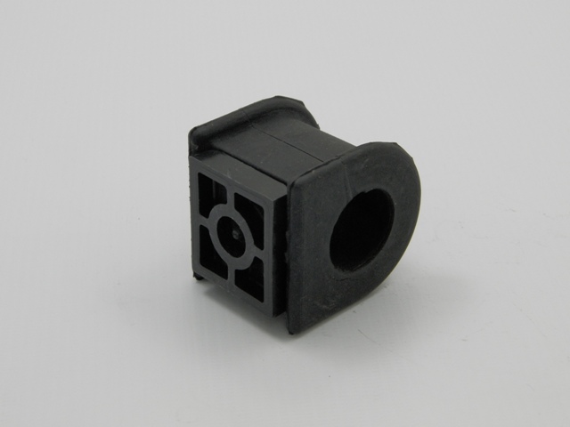 Bucsa bara stabilizatoare fata Toyota Avensis Adt250 2006-, Adt251 2005-, Azt250, 251 2003-, NTY ZGS-TY-061
