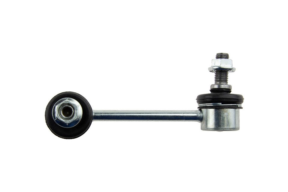 Bieleta antiruliu fata Mazda 626 Ge, Gf 1992-2002, 323 Ba 1994-1998, Cx-7 2006-, Xedos-6 1993-, Kia Clarus 1996-, Stanga, NTY ZLP-MZ-001