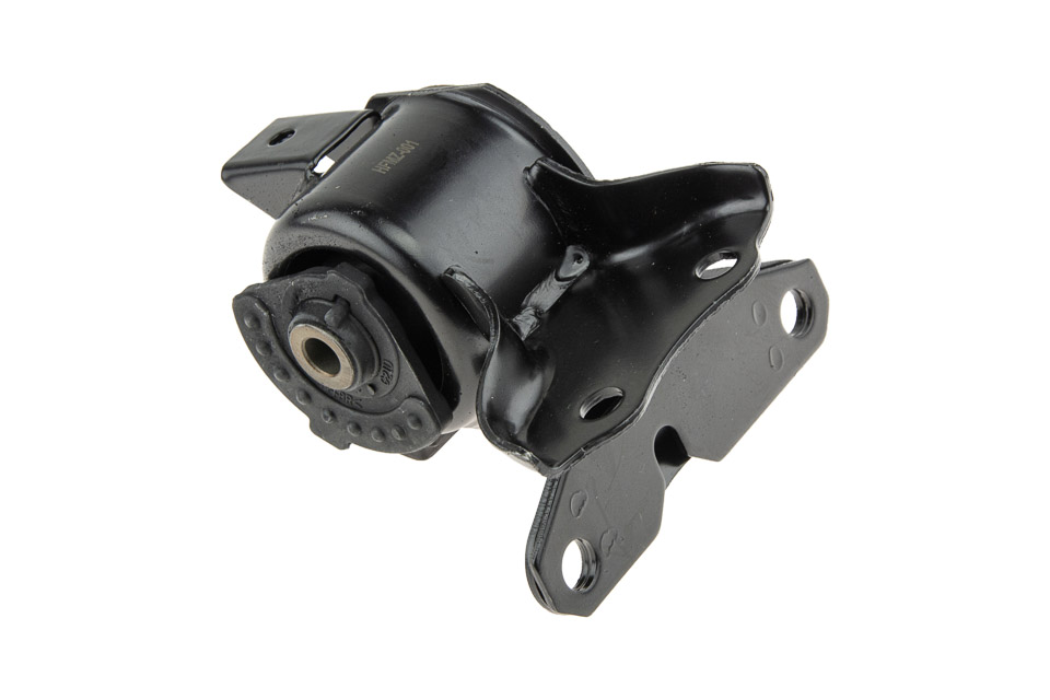 Suport motor Mazda 6 Gg, Gy 2002-2007, Stanga, NTY ZPS-MZ-001