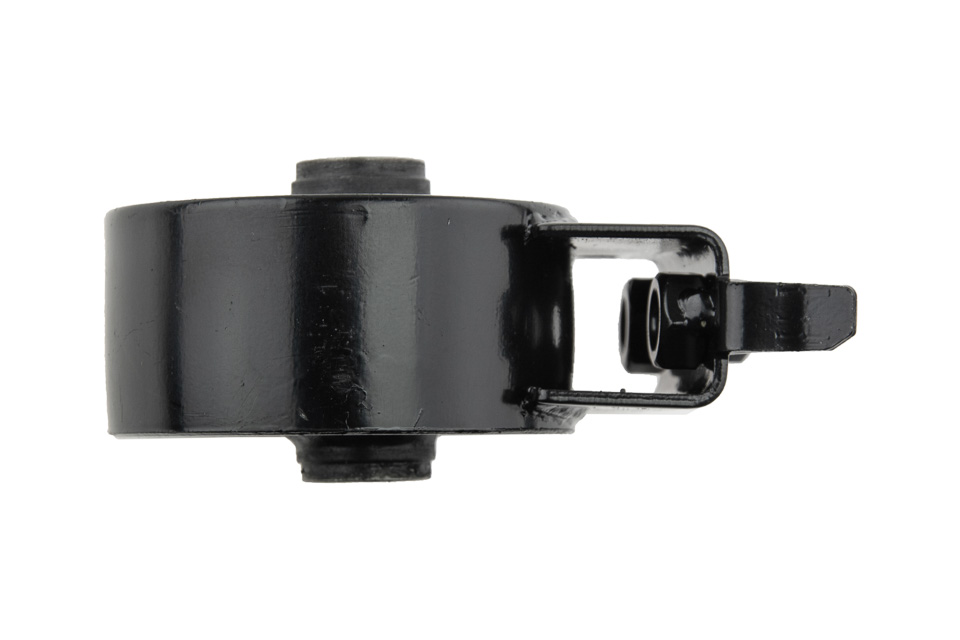 Suport motor Toyota Yaris 1999-2005, Scion 2003-2006, Stanga, NTY ZPS-TY-040