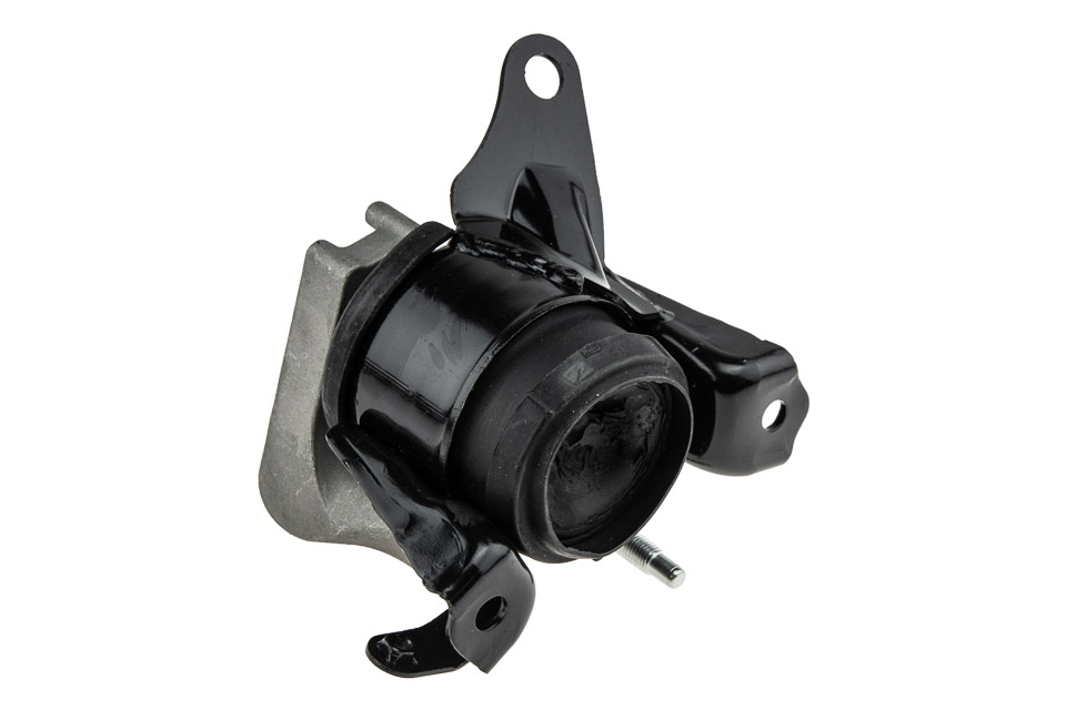 Suport motor Toyota Avensis T25 2003-2008, Dreapta, NTY ZPS-TY-117