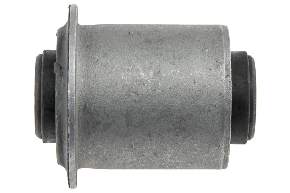 Bucsa Honda Civic Eu, Ep, Es 2001-, Cr-V 2001-2006, Fr-V 2004-2009, Element 2003-2005, Stream 2000-2006, Brat suspensie Inferior fata , NTY ZTP-HD-025B