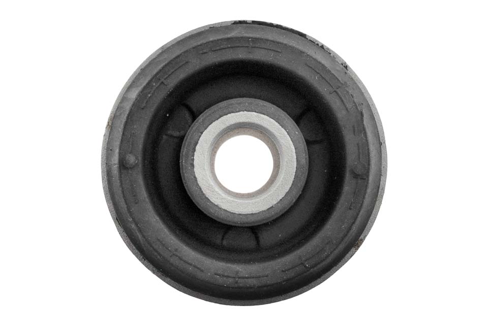 Bucsa brat suspensie Mitsubishi Pajero 2000-, Fata, Control Brat, NTY ZTP-MS-046A
