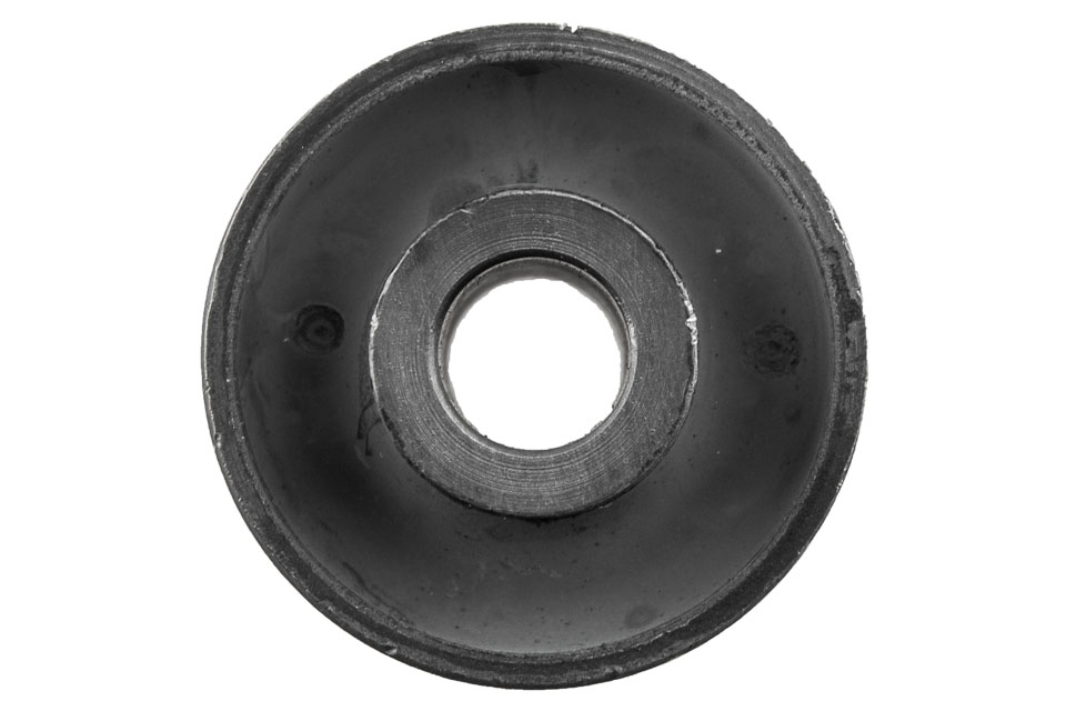 Bucsa brat suspensie Mazda Mpv 1990-1999, Spate, Brat suspensie Inferior fata , NTY ZTP-MZ-042E