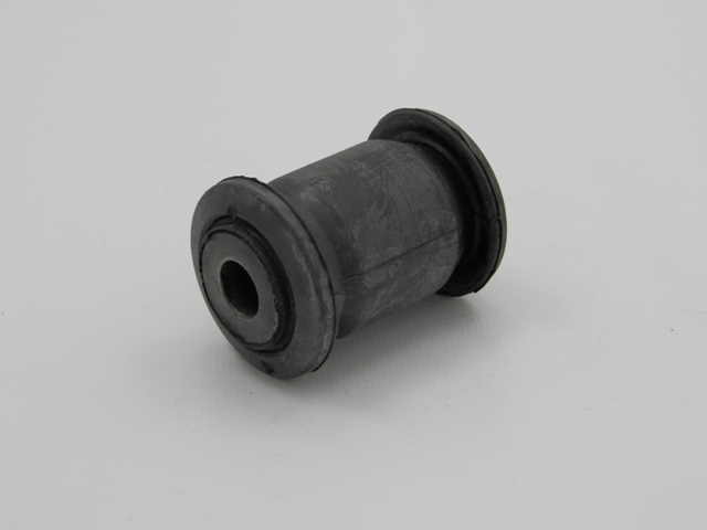 Bucsa brat suspensie Mazda Tribute Ep 2000-2007, Ford Escape 2002-2007, Escape 2007-, Maverick Tm1 2000-2006, Fata, Brat Inferior, NTY ZTP-MZ-044A
