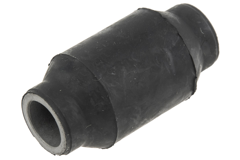 Bucsa brat suspensie Ford Ranger 1998-, Mazda B2500 2002-, Fata, Inferior, NTY ZTP-MZ-046A