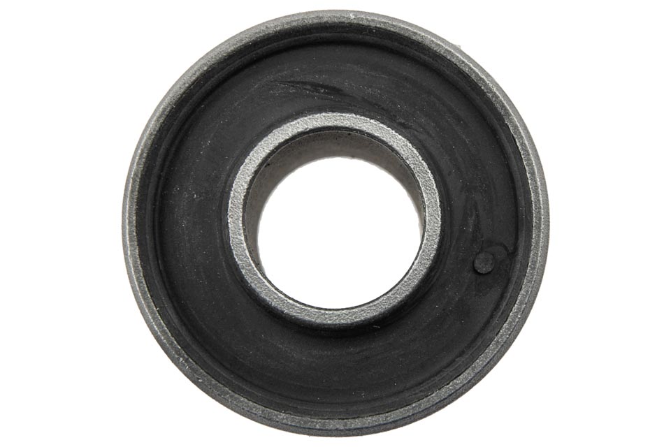 Bucsa Nissan Almera N16 2000-, Brat suspensie Inferior fata , NTY ZTP-NS-045B