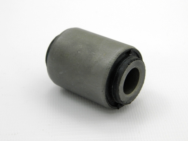 Bucsa portfuzeta Nissan Primera P12 2001-2007, Exterior, NTY ZTP-NS-056B