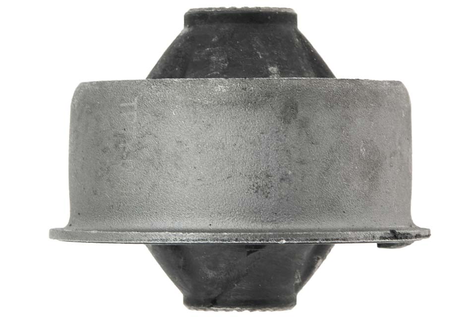 Bucsa brat suspensie Toyota Avensis 2003-, Corolla 2000-, Prius 2003-, Fata, Inferior, NTY ZTP-TY-058B