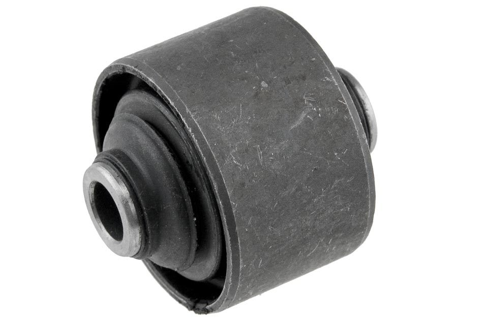 Bucsa brat suspensie Chevrolet Epica V200, V250 2003-2007-, Evanda V200 2003-2006, Spate Superior Floating, NTY ZTT-DW-038AP