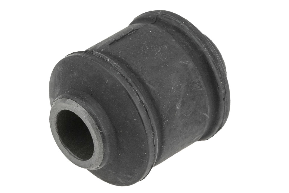 Bucsa amortizor Ford Transit Fa, Fb, Fc, Fd, Fm, Fn, Fz 2000-, Transit Tt9 2006-, Spate Low, NTY ZTT-FR-012B