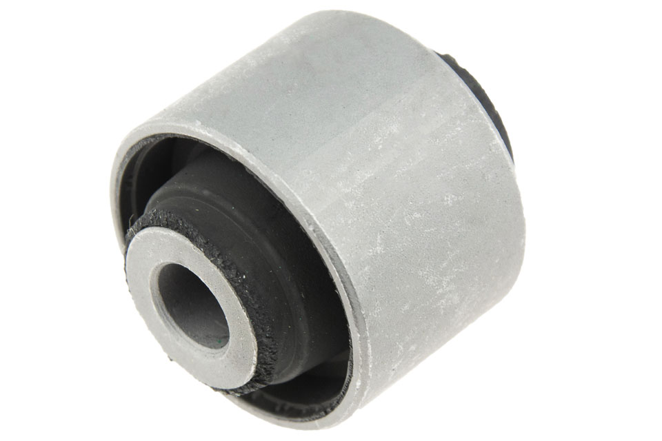 Bucsa amortizor Honda Civic Jp, Gb 1992-2001, Spate To Control Brat Lateral, NTY ZTT-HD-007C