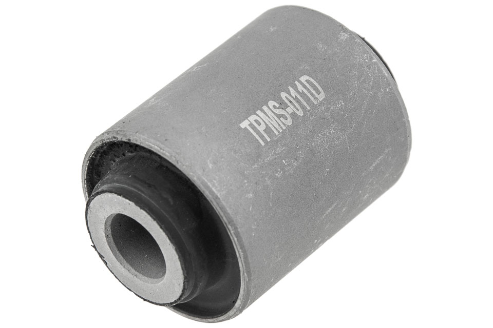 Bucsa brat suspensie Mitsubishi Pajero 2000-, brat suspensie spate , NTY ZTT-MS-011D