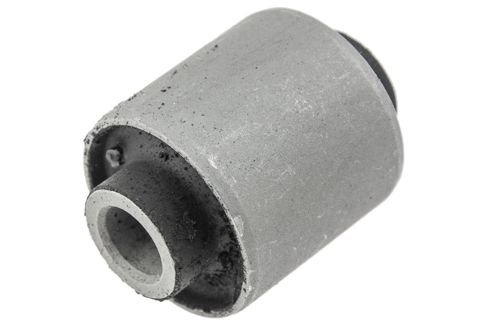 Bucsa brat suspensie Mazda Cx-7 Er 2006-, Ford Focus 3 2011-, Grand C-Max 2010-, Spate Inferior Dreapta, NTY ZTT-MZ-015B
