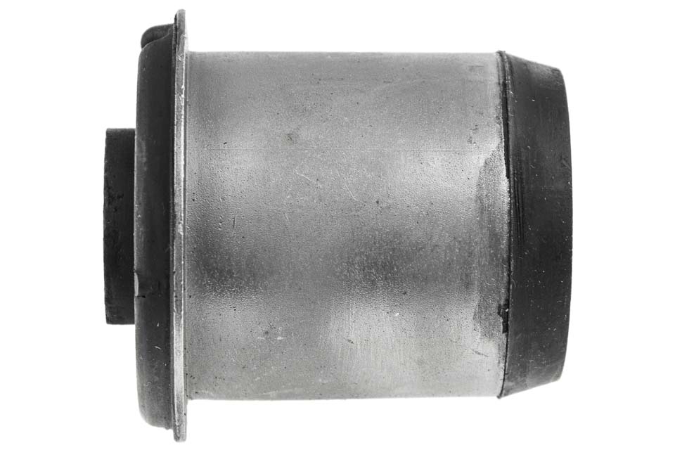 Bucsa punte spate Nissan X-Trail T30 2000-2006, Spate, NTY ZTT-NS-061D