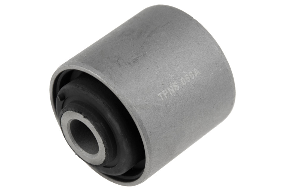 Bucsa brat suspensie Nissan Terrano Wd21 -1995, R20 1993-2006, Spate Lateral, NTY ZTT-NS-066A