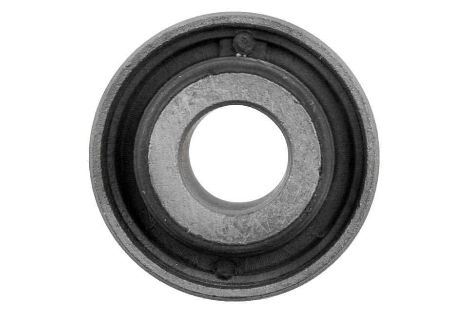 Bucsa brat suspensie Subaru Impreza G12, G22 2007-, Legacy B12, B13, B14 1998-, Spate Inferior La Brat Curbat, NTY ZTT-SB-000B