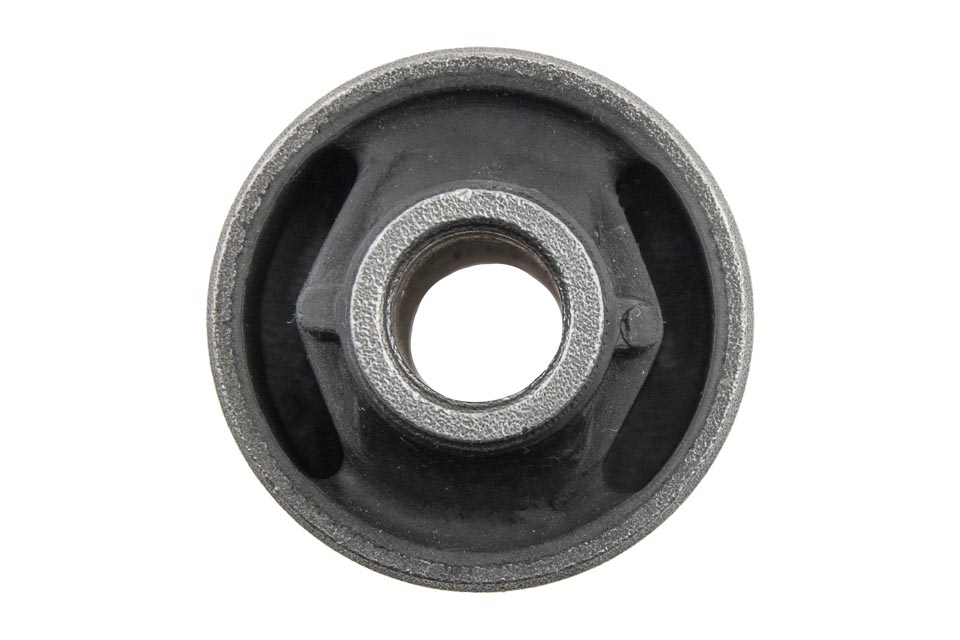 Bucsa brat suspensie Lexus Es300 1991-2006, Lexus Rx300 2003-2008, Toyota Camry 1996-, Highlander 2000-, Spate, NTY ZTT-TY-030B