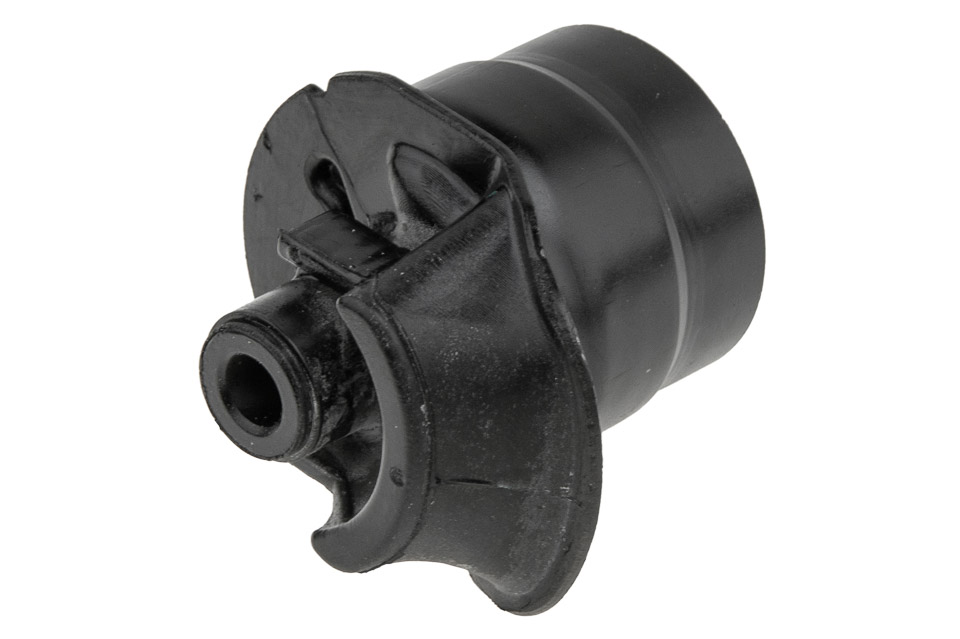 Bucsa punte spate Toyota Corolla Verso 2004-, NTY ZTT-TY-040A