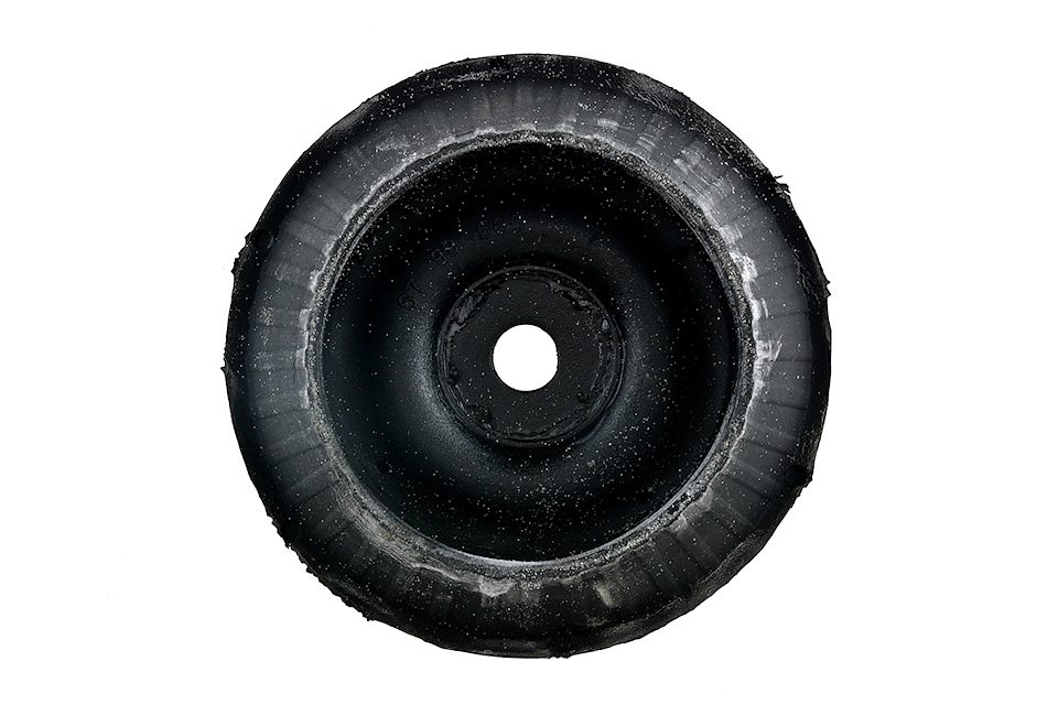 Rulment sarcina suport arc Ford Mondeo 2 1996-2000, Fata, 6799585