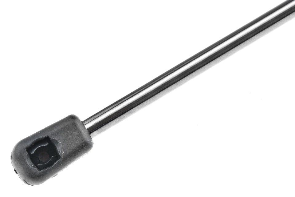 Amortizor portbagaj , L=405mm, F=310n, Audi A8, 1994-2002, NTY AE-AU-011