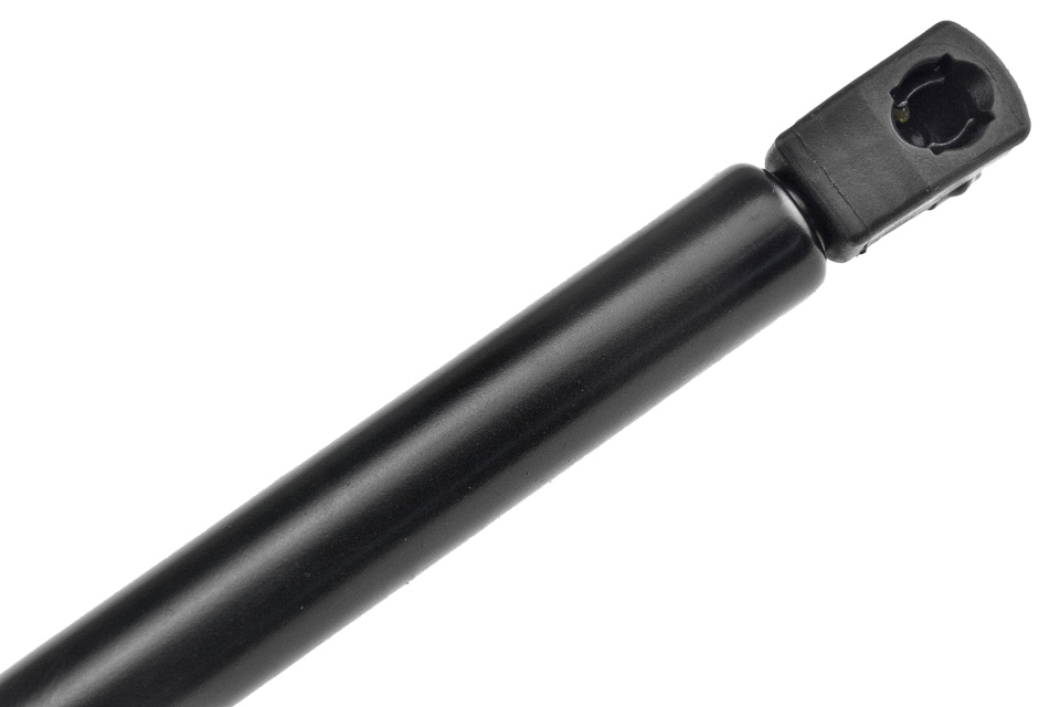 Amortizor portbagaj , L=510mm, F=370, Hatchback, Audi A2, 2000-2005, NTY AE-AU-037
