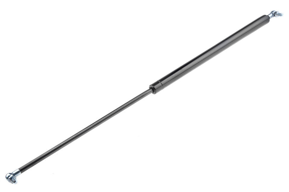 Amortizor portbagaj , L=678mm, F=860n, Chrysler Voyager 3, 1995-2001, NTY AE-CH-028
