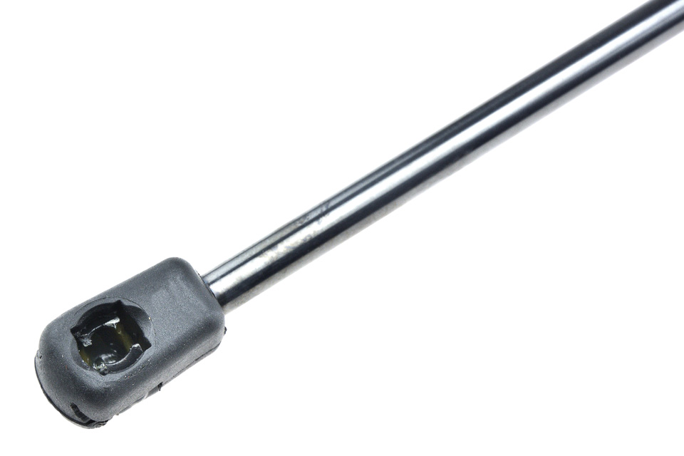 Amortizor capota fata , L=500mm, F=280n, Fiat Stilo, 2001-2007, NTY AE-FT-013