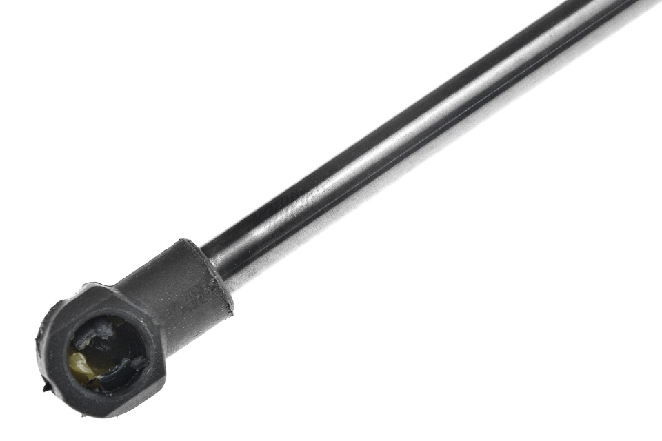 Amortizor capota fata , L=565mm, F=290n, Kia Sorento, 2002-2009, NTY AE-KA-004